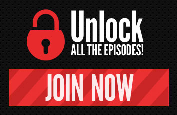 Zayn Olsen and Jesse Jenkins